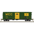 Image for 150-20007771 1932 ARA Box MC 14256