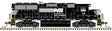 Image for 150-40004927 GP60 DCC NS 7133