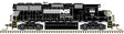 Image for 150-40004928 GP60 DCC NS 7144