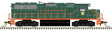 Image for 150-40004929 GP60 DCC TM 869