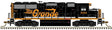 Image for 150-40004920 GP60 DCC RG 3154