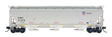 Image for 85-472135 Trinity 5161Cu Hopper UP