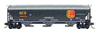 Image for 85-472137 Trinity 5161Cu Hopper KCS