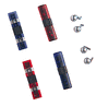 Image for 189-49963 Emrgncy accsry #2 mdrn US