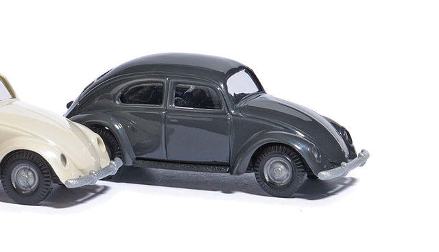 Image for 189-89131 VW Dark Gray