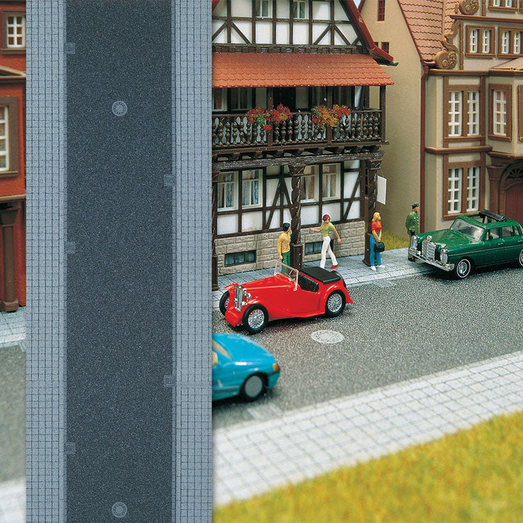 Image for 189-8138 Town street 1m long