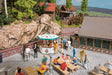 Image for 189-1048 Beer Garden Accessories