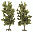 Image for 189-6949 Beech Tree 2/
