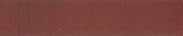 Image for 189-6037 Cobblestone street 1m lng