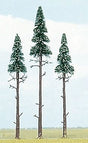 Image for 189-6118 Spruce Tree 140/170mm 3/