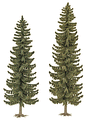 Image for 189-6134 Spruces 170/195mm