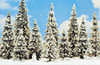 Image for 189-6465 Winter set