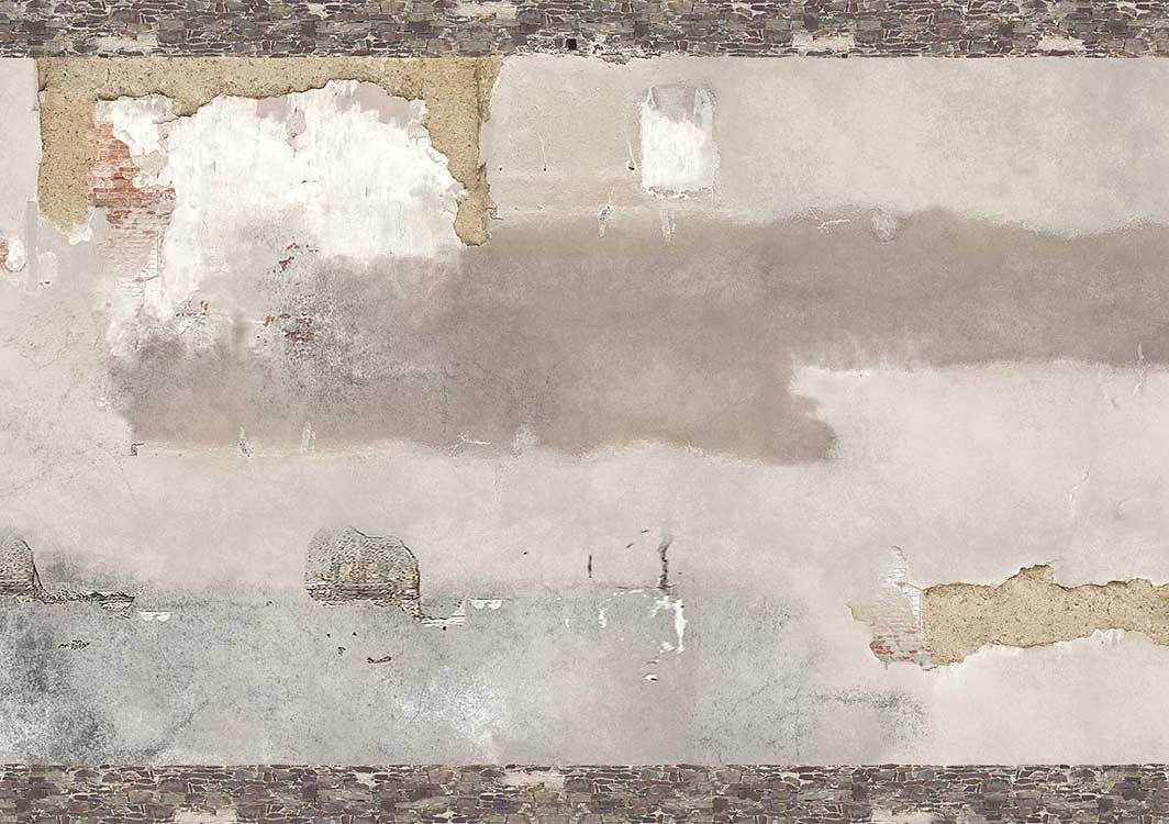 Image for 189-7437 Wall/Decor Sht Wthrd Wall