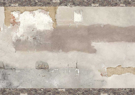 Image for 189-7437 Wall/Decor Sht Wthrd Wall