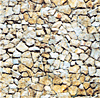 Image for 189-7422 Wall card natural stone