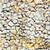 Image for 189-7422 Wall card natural stone