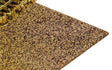 Image for 189-7506 Cork bedding 300x200mm