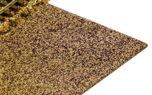 Image for 189-7506 Cork bedding 300x200mm