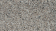 Image for 189-7514 Ballast Terracotta