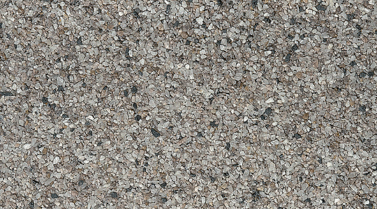 Image for 189-7514 Ballast Terracotta
