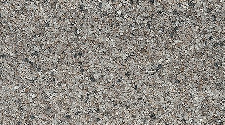 Image for 189-7514 Ballast Terracotta