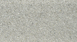 Image for 189-7515 Ballast Natural