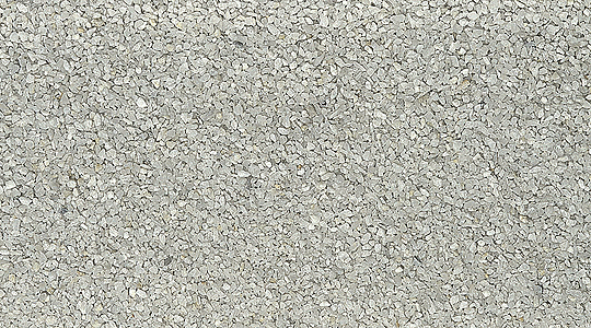 Image for 189-7515 Ballast Natural