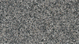 Image for 189-7513 Ballast Crystalline Gray