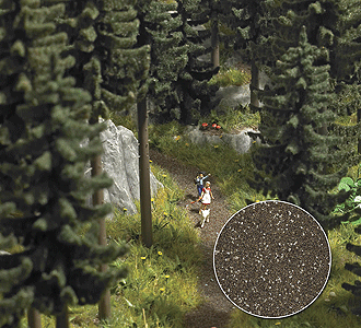 Image for 189-7527 Forest/Field Path Gravel