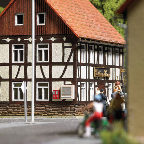 Image for 189-7780 Gum & Cigarette Vending