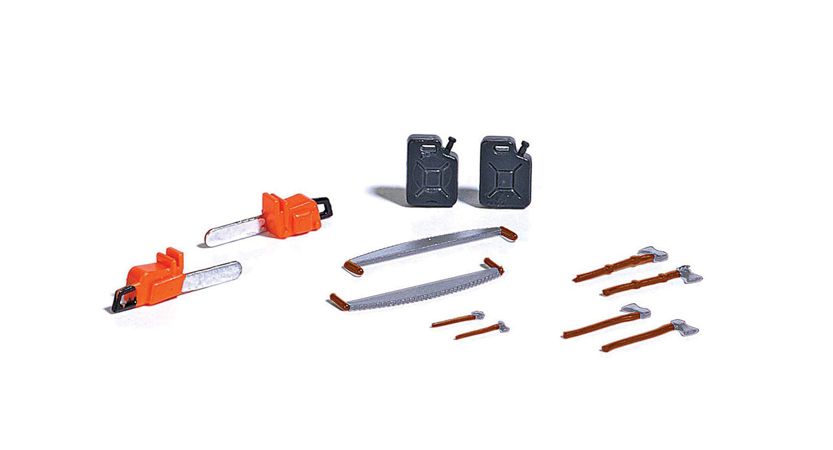 Image for 189-7790 Sawing Kit