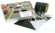 Image for 189-7096 Rd Construction Cmplt Set