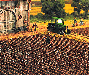 Image for 189-7182 Sht Plwd Field 19x11