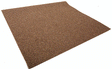 Image for 189-7183 Sht Plwd Field 19x11" 2/