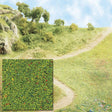 Image for 189-7300 Scatter Mtrl Bloom 80g