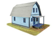 Image for 181-41439 Tucson House