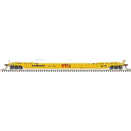 Image for 150-50007044 53'Rebuilt Well TTX475945