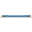 Image for 150-50007051 53'Rebuilt Well PACER8035