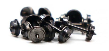 Image for 85-60057 33" Whls f/MTL Bulk 100/