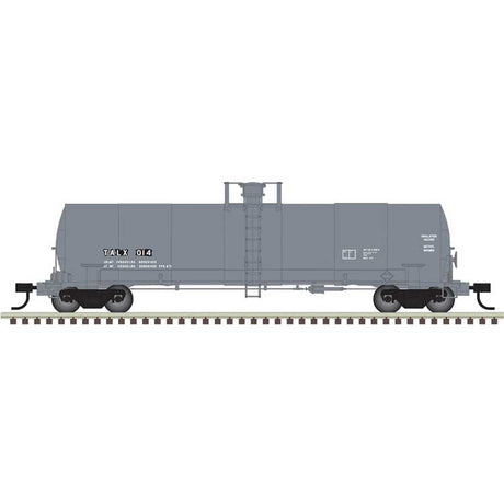 Image for 150-50006903 Tank Car TALX 016