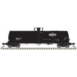 Image for 150-50006900 Tank Car ASTX 1012