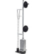 Image for 150-70000087 Srchlght Dbl-Head UP