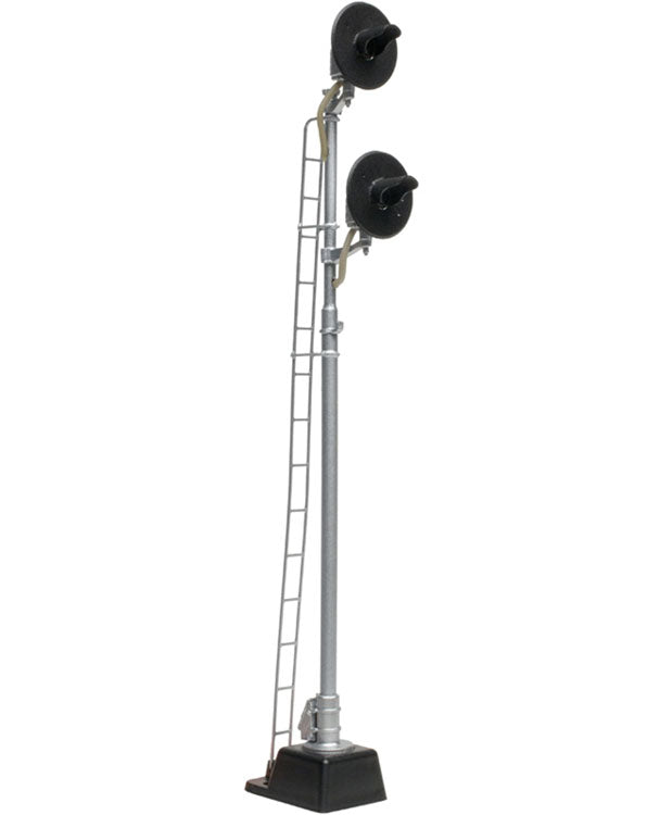 Image for 150-70000091 Srchlght Dbl-Hd ATSF/UP