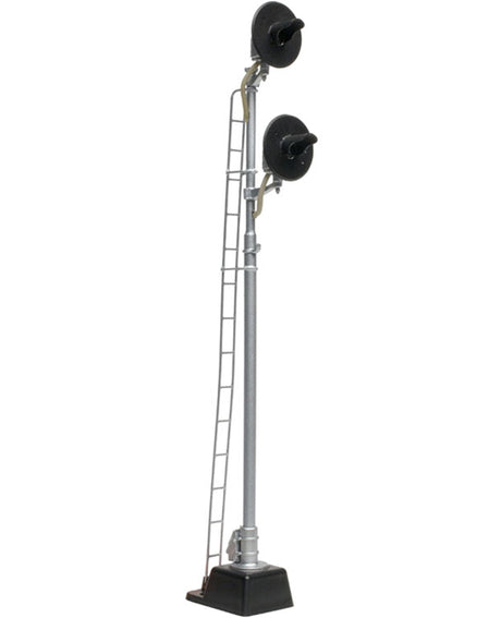 Image for 150-70000091 Srchlght Dbl-Hd ATSF/UP
