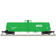 Image for 150-20007557 Tank Car ACFX 19629