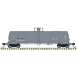 Image for 150-20007568 Tank Car TALX 015