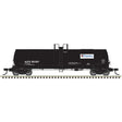 Image for 150-20007560 Tank Car ACFX 85407