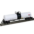 Image for 150-20007561 Tank Car ACFX 77387