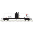 Image for 150-20007563 Tank Car ACFX 77393