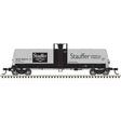 Image for 150-20007575 Tank Car ACFX 85290